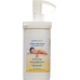 Santé Nature potato cream skin hands and feet Disp 550 ml