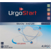 Urgostart Border Sacrum 20x20cm 5 Stück buy online