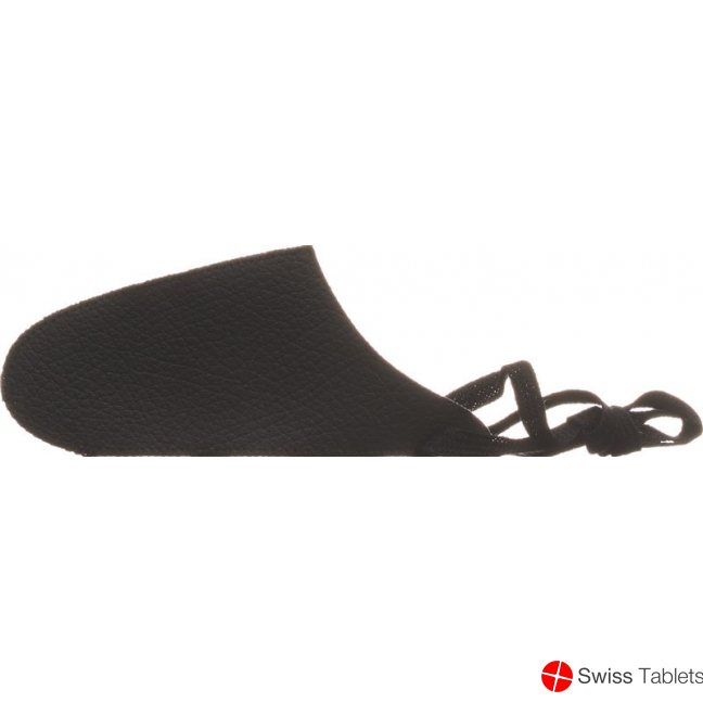 Söhngen leather Fingerling Gr5 M
