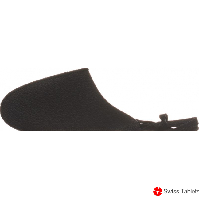 Söhngen leather Fingerling GR6 L