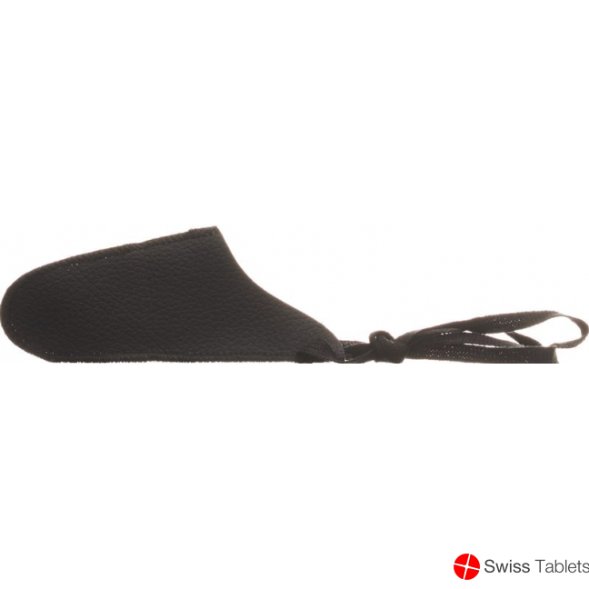 Söhngen leather Fingerling Gr4 S