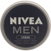Nivea Men Creme 30ml buy online