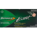 Berocca Boost 30 effervescent tablets
