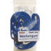 Custo Med Neck Strap For Flash 5xx buy online