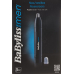 Babyliss nose and ear hair trimmer E650E