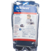 Actimove Clavicula S buy online