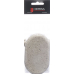 Herba pumice powder