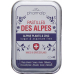 Pharmalp Pastilles Des Alpes 30 pieces