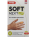 Snögg soft patch Next 6cmx1m neutral