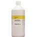 1000 Trawosa food dye lemon yellow ml