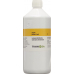 Trawosa food dye yolk 1000 ml