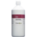 Trawosa food dye bordeaux 1000 ml