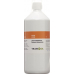 1000 Trawosa food color orange ml