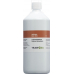 1000 Trawosa food dye rumbraun ml