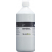 Trawosa food color black 1000 ml