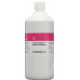 Trawosa food color pink 1000 ml