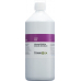 1000 Trawosa food dye violet ml