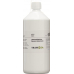 Trawosa food color white 1000 ml