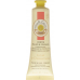 Roger Gallet Fleur d‘Osmanthus Hand- & Nagelbalsam 30ml buy online