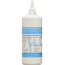 Bichsel hydrogen peroxide solution 3% PhEur sterile Fl 250 ml