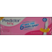 Predictor EARLY Pregnancy Test