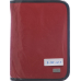 Bollmann Ampullenetui 60 Ampullen Polymousse Rot buy online