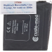 Custo Med Custo Bd Cuff XL For Ec 3000e buy online