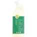 Sonett 0.75 lt toilet cleaner gel