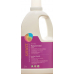 Sonnet detergent liquid 30 ° -95 ° C 2 lavender lt