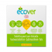 Ecover Essential tabs for dishwasher 0.5 kg