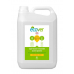 Ecover dishwashing liquid lemon Essential 5 lt