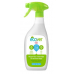 Ecover Essential glass and window cleaners mint 500 ml