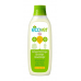 Ecover Essential purpose cleaner 1 lemon lt