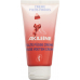 AKILEINE 75 ml warming cream for cold feet
