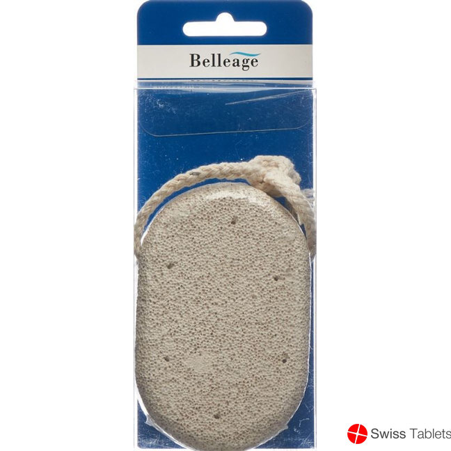 Belleage pumice stone buy online