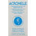 ACRONELLE Bromatech Cape Fl 30 pcs