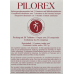 PILOREX Bromatech Tabs Blist 24 pcs