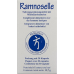 Bromatech Ramnoselle Kapseln Flasche 30 Stück buy online