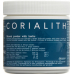Corialith Swiss dolomite powder with herb Ds 250 g