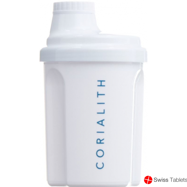 Corialith Shaker 3 dl