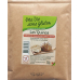 Ma Vie S Glut Sauerteig-hefe-extrakt Quinoa 50g buy online