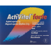 Activital Forte Brause Pulver Orange Limet Beutel 20 Stück buy online