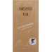 Sirocco Ceylon tea bags Sunrise 20 pcs