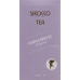 Sirocco Purple Breeze 20 Teebeutel buy online