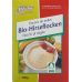 Zwicky 500 g millet flakes