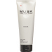 Musk Collection Body Care Lotion 200ml Tb