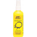 Anti Brumm Tick Stop Bottle 150ml buy online