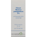 Iscador Viscum Quercus Praeparatum 3% Dilutio aquosa 20 ml
