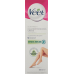 Veet hair removal cream dry skin 100 ml