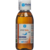 Nutergia Ergybiol Bottle 150 ml buy online